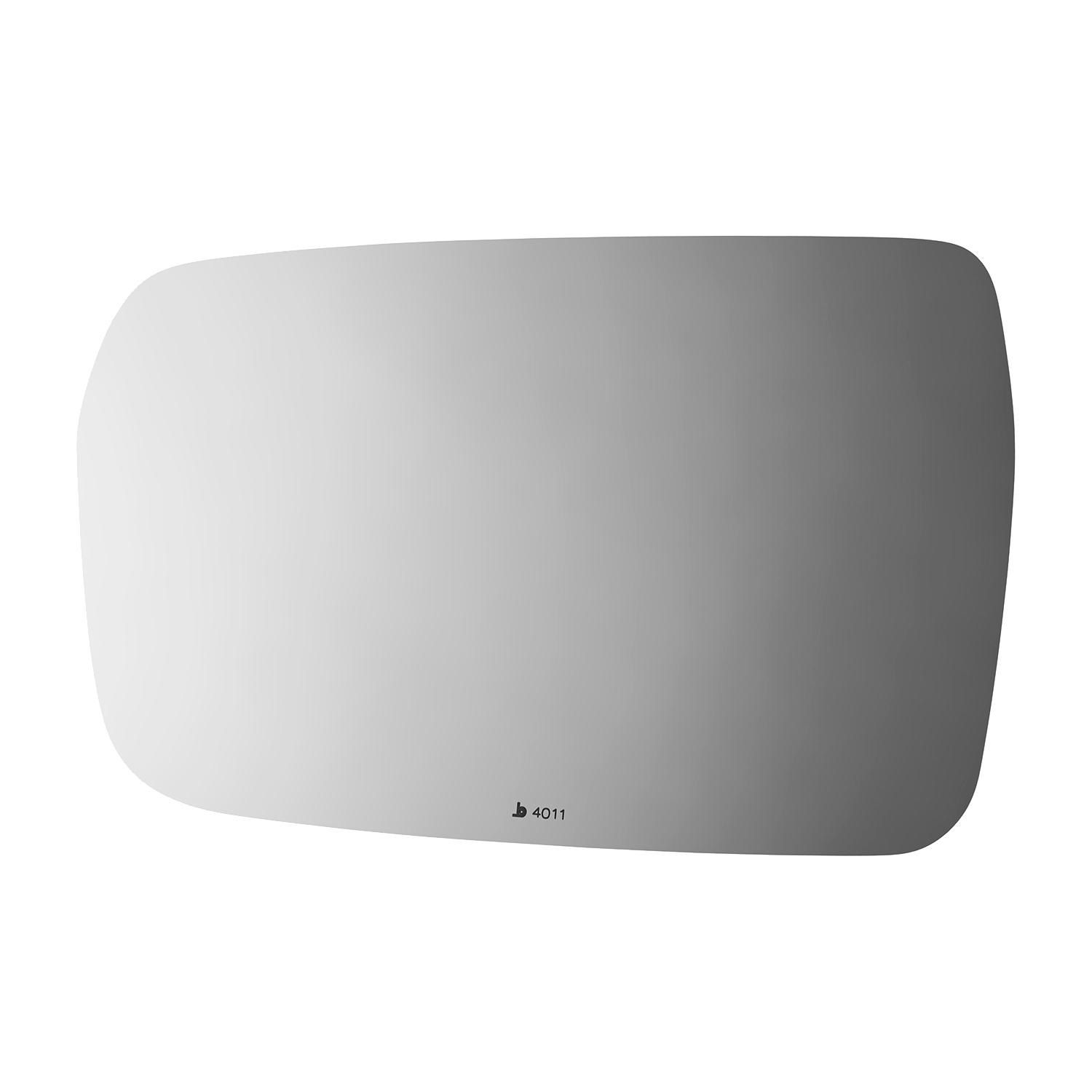 SIDE VIEW MIRROR